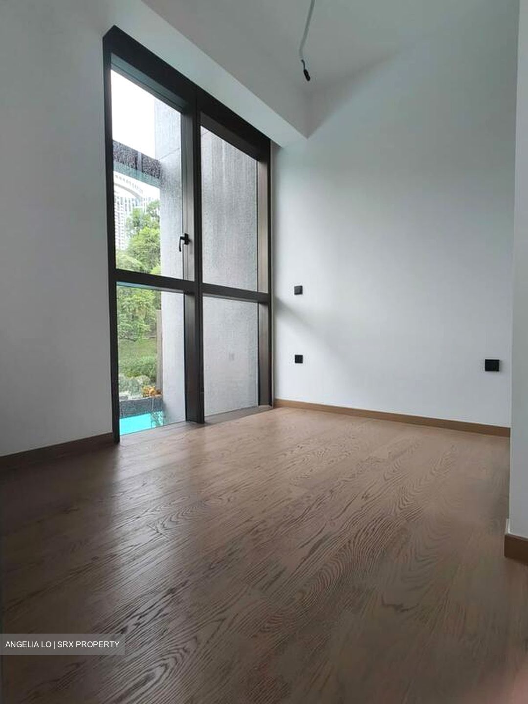 The Landmark (D3), Condominium #512830951